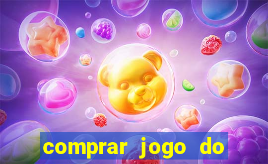 comprar jogo do corinthians premiere